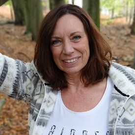 Carla de Graaf Profile picture