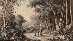 Philippinen