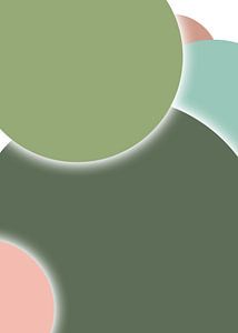 Eclipse grün
