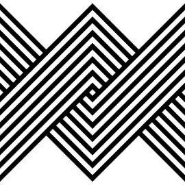 Crossing | 1:1 | V=17 | N=07 | Gap=1-1-1 | Cut