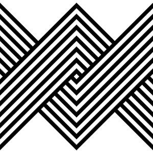Crossing | 1:1 | V=17 | N=07 | Gap=1-1-1 | Cut