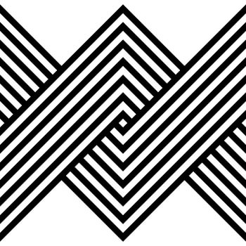 Crossing | L=1:1 | V=17 | N=07 | Gap=1-1-1 | Cut