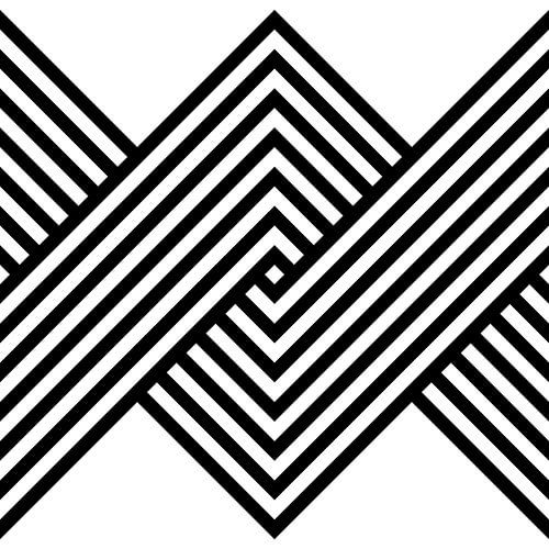 Crossing | 1:1 | V=17 | N=07 | Écart=1-1-1 | Coup
