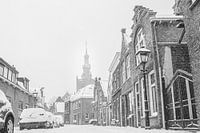 De Grote Kerk