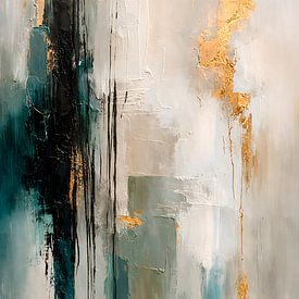 Urban elegance by Uwe Kiefer