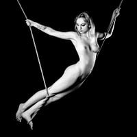 Rope 1