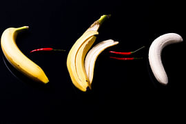 Food Mathematik von Christina Neuhaus-Petrosino