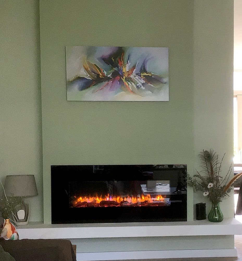 Art Game  von Gena Theheartofart 