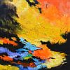 A passage to India sur pol ledent