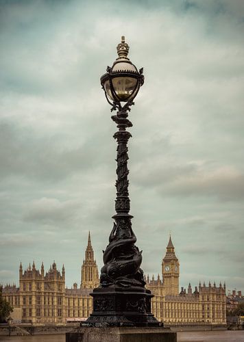 London part 5