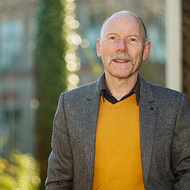 René Kempes profielfoto