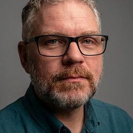 Remco de Jonge Photogaphy Profilfoto