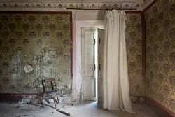 Spookkamer