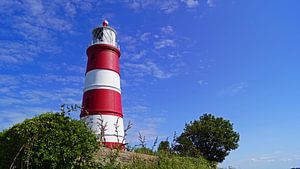 Happisburgh Lighthouse