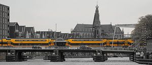 2122 (2021)