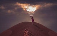The Zen Summit