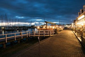 Marken