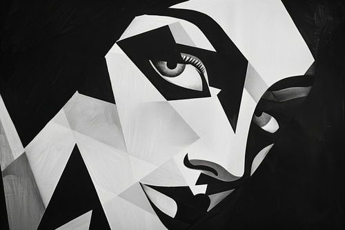Femme - Femmes