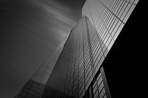 Delfsche Poort @ Rotterdam
