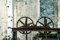 Radians
