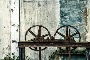 Radians