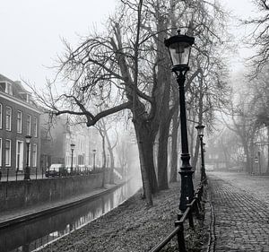 NieuweGracht,Utrecht