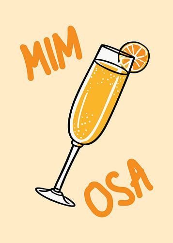 Mimosa