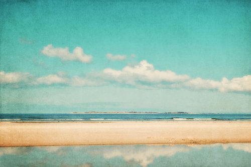 Relax van AD DESIGN Photo & PhotoArt