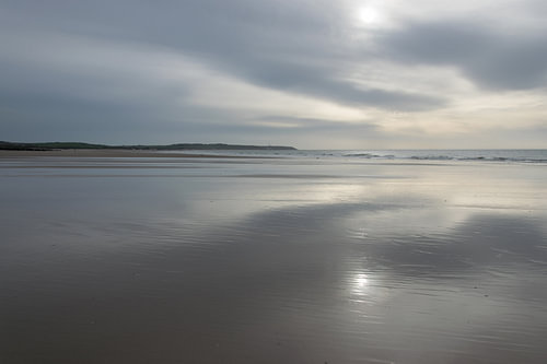 Strand Wissant