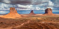 Wild West