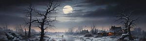 Schnee 49961