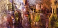 Party van Annette Schmucker thumbnail