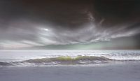 0717   North Sea Wave