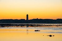 Dellewal Sunset