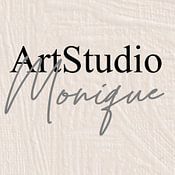 ArtStudioMonique Profile picture