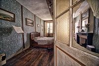 Chateau Marianne