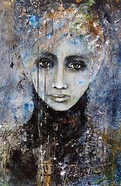 Del Terra by Kim Rijntjes