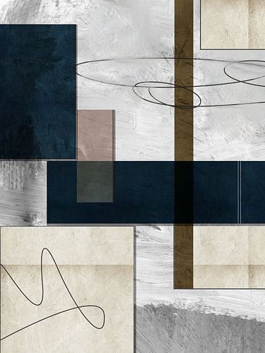 Adäquat von Roberto Moro