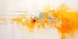 Lass die Sonne rein von Emil Husstege