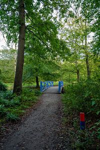 Nachlass Elswout