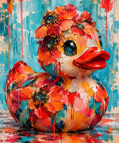 Flora