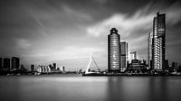 Kop van Zuid