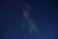 The Northern Lights