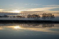 Zonsopkomst