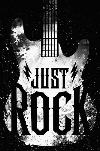 Hymne rock