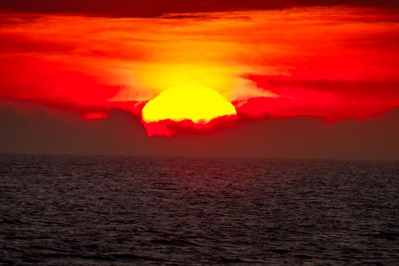 Warnemünde par Martin s