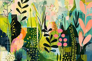 Landschaft