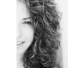 Gaelle Le Boles Profile picture