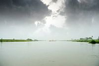Pont bij Wijk bij Duurstede