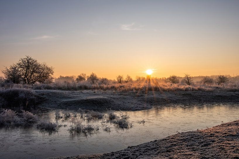 Meinerswijk part 86 by Tania Perneel